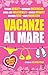 Vacanze al mare