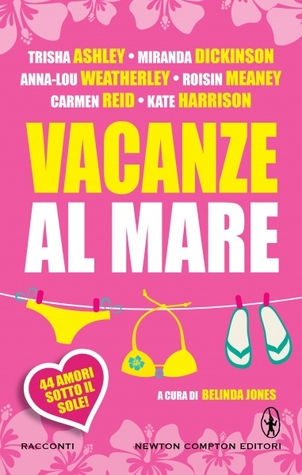 Vacanze al mare