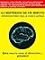 61 MISTERIOS DE UN MINUTO: INVESTIGACIONES PARA LA LÓGICA LATERAL (Spanish Edition)