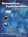 MATEMÁTICAS FUNDAMENTALES (Usando recursos educativos digitales) (Spanish Edition) MATEMÁTICAS FUNDAMENTALES (Usando recursos educativos digitales) (Spanish Edition)