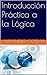 Introducción Práctica a la ...
