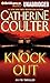 Knock Out (FBI Thriller, #13)