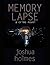 Memory Lapse