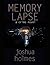 Memory Lapse