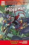 Amazing Spider-Man 622: Amazing Spider-Man 8