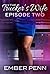 The Trucker's Wife 2 by Ember Penn