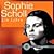 Sophie Scholl. Ein Leben