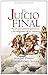 El Juicio Final