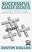 Successful Career Secrets: ...