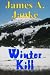 Winter Kill
