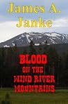 Blood on the Wind...