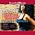 Gangsta Divas (Divas Series...