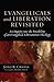 Evangelicals and Liberation...