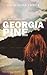 Georgia Pine
