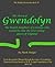 Gwendolyn