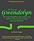 Gwendolyn (The Welsh Chronicles)