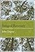 Integral Recovery by John Dupuy Integral Recovery by John Dupuy