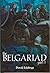The Belgariad, Vol. 1: Pawn of Prophecy / Queen of Sorcery / Magician's Gambit (The Belgariad, #1-3)