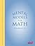 Mental Models for Math; Grades 6-12