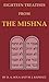 Eighteen Treatises from the Mishna