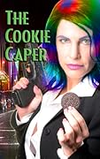 The Cookie Caper