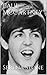 Paul McCartney (The Beatles)