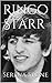 Ringo Starr (The Beatles)