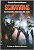 Scorpions. La leyenda alemana del rock