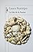 La isla de la pasión by Laura Restrepo La isla de la pasión by Laura Restrepo