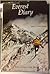 Everest Diary