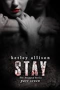 Stay