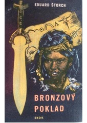 Bronzový poklad