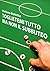Toglietemi tutto ma non il Subbuteo by Stefano Bolotta