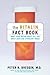 The Ritalin Fact Book: What...