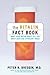 The Ritalin Fact Book by Peter R. Breggin