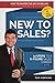 New to Sales: 12 Steps to a 6-Figure Sales Career - Book 1 (How to Master the Art of Selling)