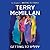 Getting to Happy by Terry McMillan Getting to Happy by Terry McMillan