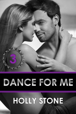 Dance For Me 3