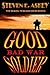 Good Soldier/ Bad War