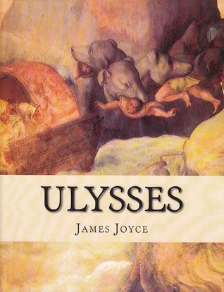 Ulysses
