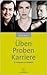 Üben - Proben - Karriere: 12 Interpreten im Gespräch