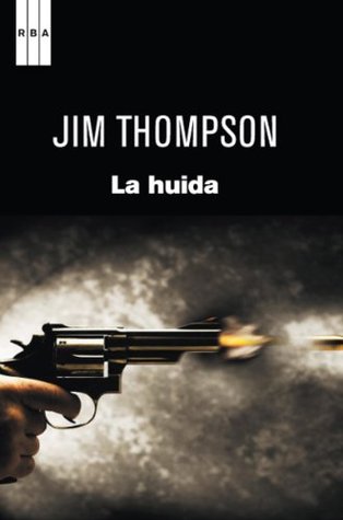 La huida