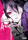Another 1st Period by Yukito Ayatsuji