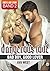 Dangerous Love - Band 2 by Ava West