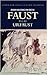 Faust: A Tragedy in Two Parts with the Urfaust (Wordsworth Classics)