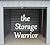 Storage Warrior
