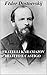 Delitto e castigo / Fratelli Karamazov by Fyodor Dostoevsky