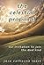 The Celestial Proposal: Our Invitation to Join the God Kind