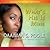 What's His Is Mine (Rich Man's Baby, #2)