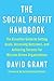 The Social Profit Handbook: The Essential Guide to Setting Goals, Assessing Outcomes, and Achieving Success for Mission-Driven Organizations